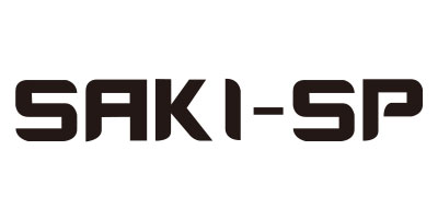 SAKI-SP