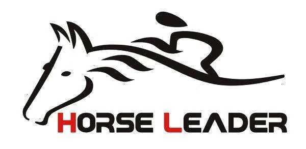 HORSE LEADER