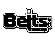 BELTS.COM