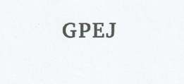 GPEJ