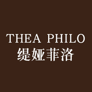 缇娅菲洛thea philo旗舰店