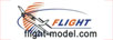 福莱特（FLIGHT-MODEL.COM）