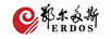 鄂尔多斯（ERDOS）