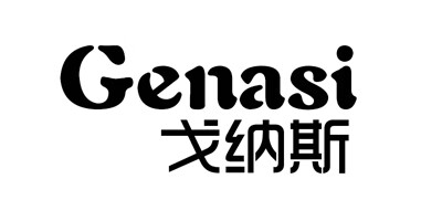 戈纳斯（Genasi）