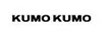 KUMO KUMO