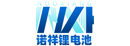 NUOXIANG NX