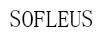 SOFLEUS