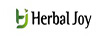 HerbalJoy