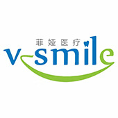 v-smile