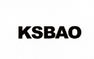 KSBAO