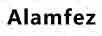 ALAMFEZ