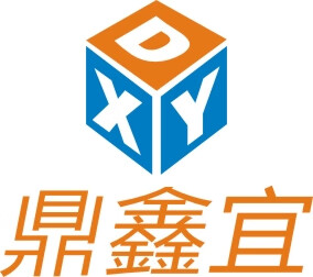 鼎鑫宜（DXY）