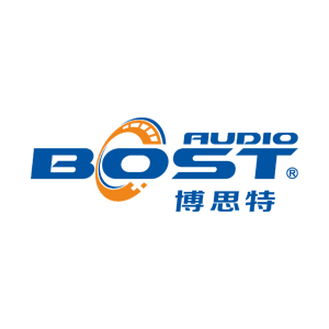 bostaudio旗舰店