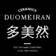 多美然（DuoMeiRan）