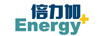 倍力加（ENERGY）