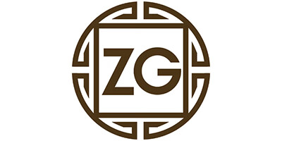 ZG