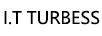 I.T TURBESS