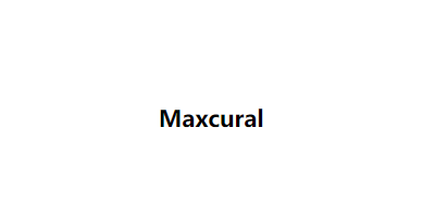 迈可乐（maxcural）