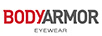 BodyArmor