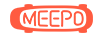 MEEPOBOARD