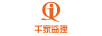 千家监理