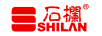 石欄（SHILAN）