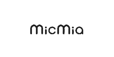 MicMia