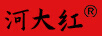 河大红