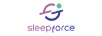 sleepforce