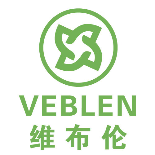 维布伦（VEBLEN）