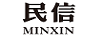 民信（MINXIN）