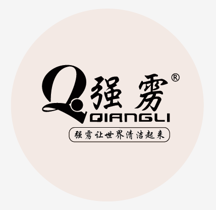 强雳（QIANGLIQ）