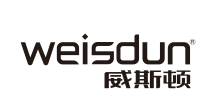 威斯顿（weisdun）