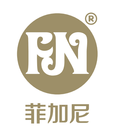 菲加尼（FN）