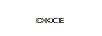 DKCE