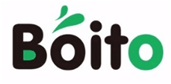 宝亦堂（Boito）