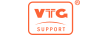 VTG SUPPORT