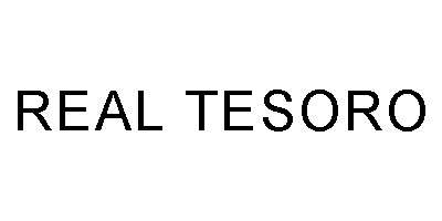 御宝庄（REAL TESORO）