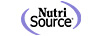 NUTRISOURCE