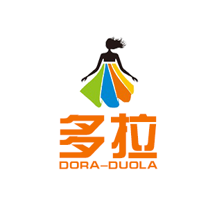dora-duola旗舰店