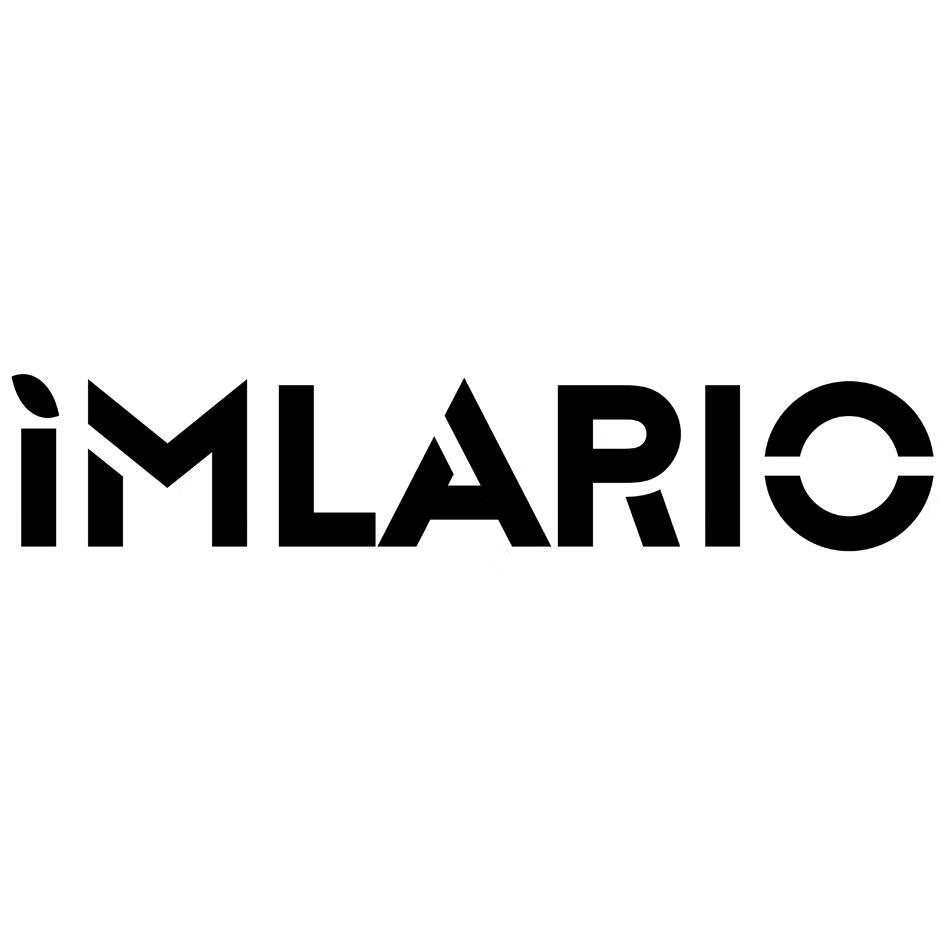 iMLARIO