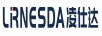 凌仕达（LIRNESDA）