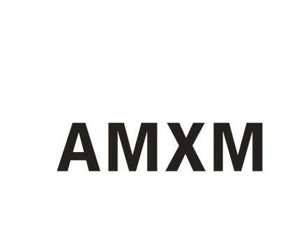 AMXM