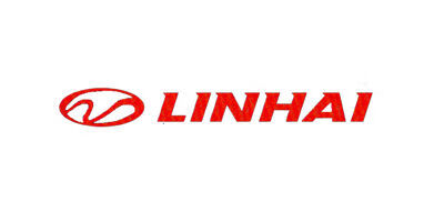 LINHAI