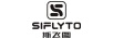 斯飞图 SIFLYTO