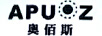 奥佰斯（APUOZ）