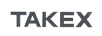 TAKEX