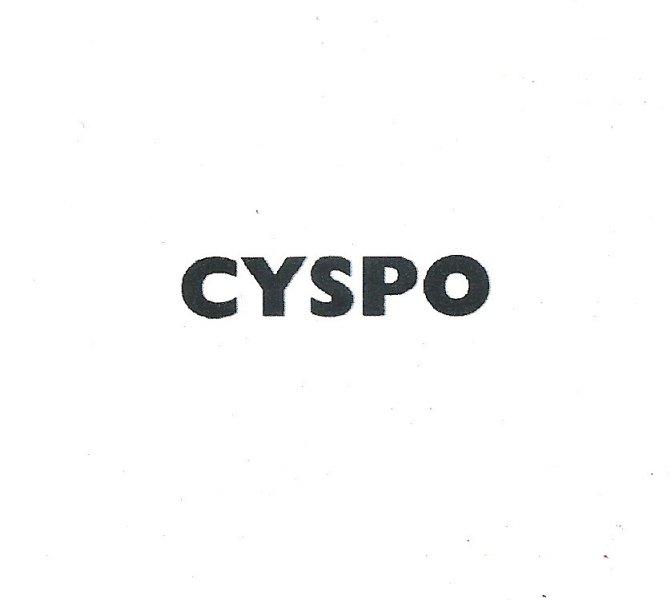 CYSPO