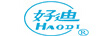 好迪（HAODI）