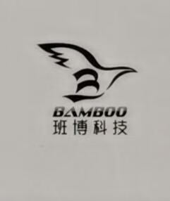 班博科技（BAMBOO）